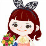 11326203_859624387454565_2060122770_a