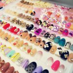 11142231_345500968980103_1929389515_a