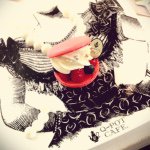 10817543_342356092629162_244045899_a