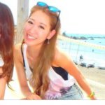 10963919_1545505172384758_852140541_a