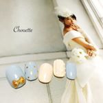 11910085_449722535207614_1500777905_a