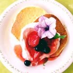 10535088_1490410217946924_1543255183_a