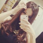 11232451_981160155251402_1009694191_a