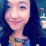 11848977_488287664681289_1859131396_a