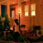 11849198_946469568730196_177495664_a