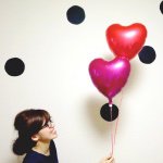 11373583_1024665204259490_646614875_a