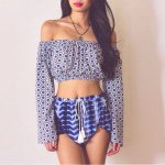 11376612_1624802174426242_1451322952_a