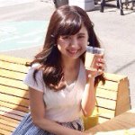 11328310_1491827750864683_861908052_a