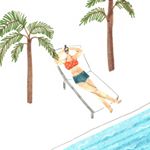 11252177_139919519680032_1334652996_a