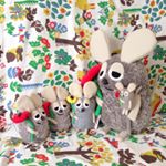 11378444_447447535442888_313208579_a