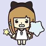 11334582_1160176090665342_1972250850_a