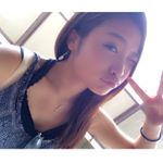 11250178_1657880311098897_845488541_a