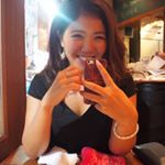 11950736_455265214635080_33301823_a