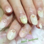 11296885_696475847144845_502639593_a