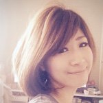 10990660_1453734514865708_376271975_a