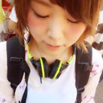 11267116_1584405928488899_1673117892_a