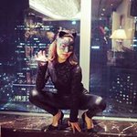 10735516_297406437115308_349307345_a