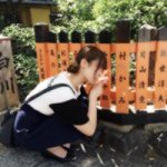 10522181_633210650128914_2116228889_a