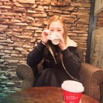 10963932_796077013780591_78331316_a