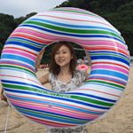 10004253_1479730778986761_25016970_a