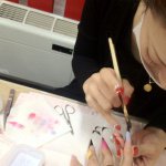 11950663_1645636335654016_1820140870_a