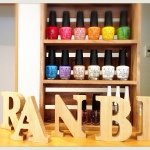 10387820_247317872128243_1888314914_a