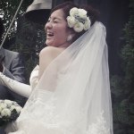 928869_326046420914837_1458078281_a