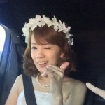 11085078_916026798417405_2144356680_a