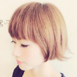 11379340_984456148239615_2014546844_a