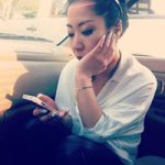 10914413_1560938720819687_748457071_a