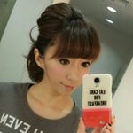 11850164_470344809811252_1433693949_a