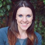 11887121_965836220130953_911684938_a