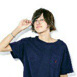 11374677_891268330933082_633718796_a