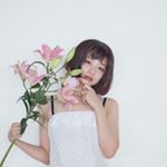 11324883_915788888494827_587557260_a