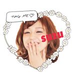 11429257_1481516302163890_2014961547_a