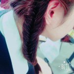 11333680_384016148453931_772784922_a