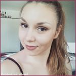 11326663_1610346465874919_1967863188_a