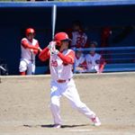 11379893_497941810386722_1851311970_a