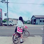 11348261_920808807997897_1801037473_a