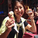 11355006_386544608207182_847501968_a