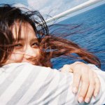 11111345_1579113495677986_909092657_a