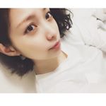 11375740_175706852760482_565144369_a