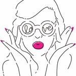 11351780_713584412103727_1961571284_a