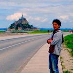 11249484_469822823200257_1559978632_a