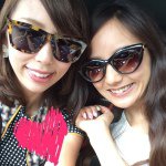 10665605_734125623302504_1287308308_a