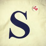 11313645_1576452392605228_46338695_a