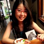 11848871_877698738945839_55366307_a