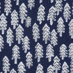 10817843_382720505221684_1974205134_a