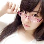 11417477_1482387635390812_937853899_a