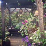 11325066_703783213056104_2104584107_a